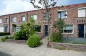 Woning Nirrewortel 9 De Meern