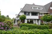 Woning Burgemeester s'Jacoblaan 39 Bussum