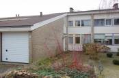 Woning Hemsterhuislaan 79 Haren Gn