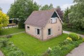 Woning De Terp 20 Wergea