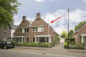 Woning Koningstraat 26 Apeldoorn