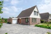 Woning Noorderdiep 386 Valthermond
