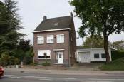 Woning Valkenburgerweg 76 Nuth