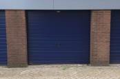 Garage Verdiweg 3894 Amersfoort