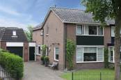 Woning Rhijnsburglaan 30 Heerde
