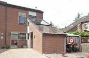 Woning Oostercluft 510 Steenwijk