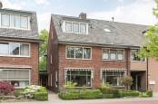 Woning Sloetsweg 56 Hengelo