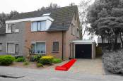 Woning De Valk 55 Almelo