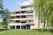 Woning Meester Broerensingel 114 Rosmalen