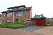 Woning Elandlaan 15 Assen