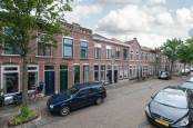 Woning Willemstraat 10 Leiden