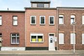 Woning Vroenstraat 20 Kerkrade