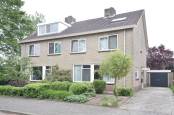 Woning Zoom 15 Zwolle