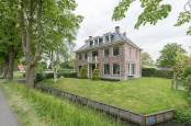 Woning Zuiderpad 9 Zuidoostbeemster