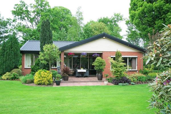 Woning Hexelerweg 32A Nijverdal