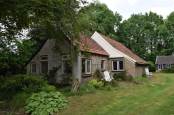 Woning Laagduurswoude 12 Makkinga
