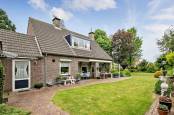 Woning Omloper 2 Vianen Nb