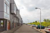 Woning Warmonderf 21 Tilburg