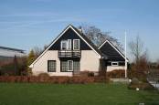 Woning Zijde 113 Boskoop