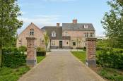 Woning Humcoven 9 Ulestraten