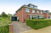 Woning Walfortallee 1 Duiven