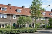 Woning Hintham 4 Rosmalen