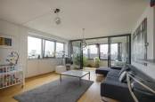Woning Coolhaven 441 Rotterdam