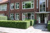 Woning Gorechtkade 43 Groningen