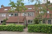 Woning Stam 16 Huizen