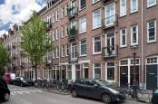 Woning Sluisstraat 30hs Amsterdam