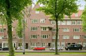 Woning Churchill-laan 89D Amsterdam