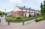 Woning Regnerus Praediniusstraat 22 Winsum Gn