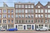 Woning Marnixstraat 239-3V Amsterdam