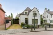 Woning Hulst 6 Geldrop