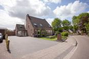 Woning Bremstraat 17 Roden