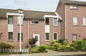 Woning Baroniehof 150 Helmond
