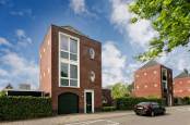 Woning Dampkring 225 Heerhugowaard
