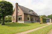 Woning Griftdijk 4 Heerde