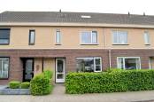 Woning Kabel 67 Genemuiden