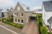 Woning Foxtrotstraat 5 Apeldoorn