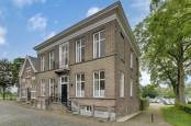 Woning Walstraat 44 Ravenstein