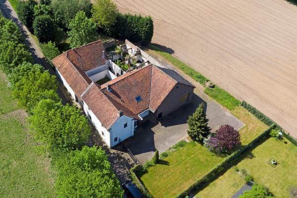 Woning Thull 42 Schinnen