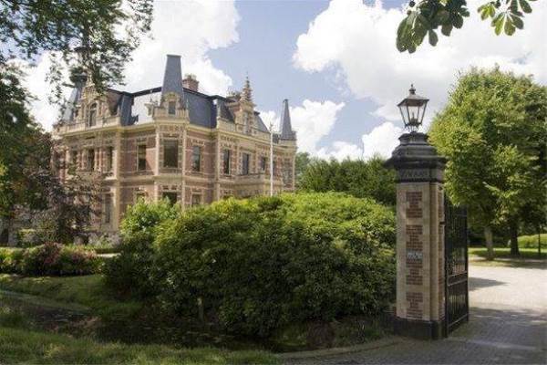 Woning Klompweg 56 Nigtevecht