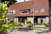 Woning Norholm 59 Hoofddorp
