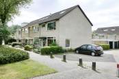 Woning Kampenhout 51 Vught