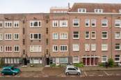 Woning Bestevâerstraat 158II Amsterdam