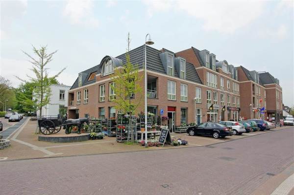 Woning Waterstraat 80 Beek-Ubbergen