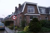 Woning Zonnebloemstraat 7 Heerenveen