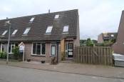 Woning Rietmeent 90 Almere