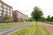 Woning Laan van Presikhaaf 18-2 Arnhem